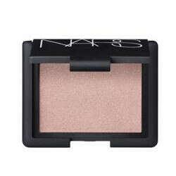 NARS NARS Румяна