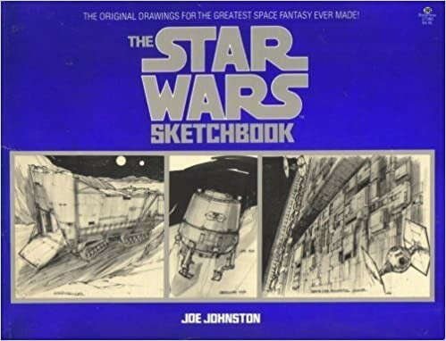 Follow the Author