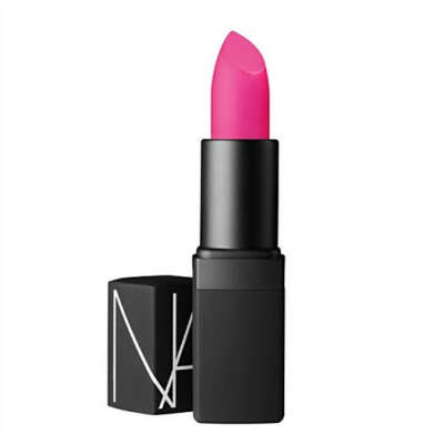 Nars