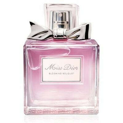 Miss Dior BLOOMING BOUQUET