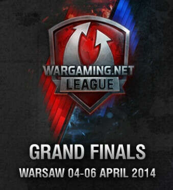 TheGrandFinals champion