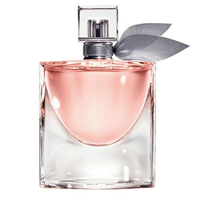 La Vie est Belle by Lancome. 1.7 fl.oz