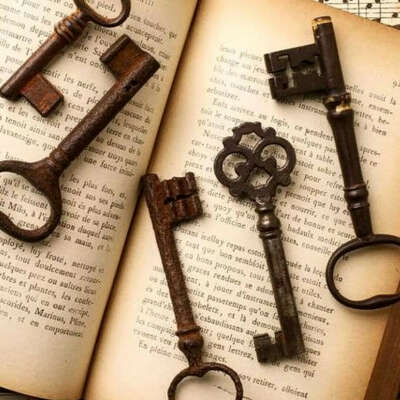 Сертификат на квест