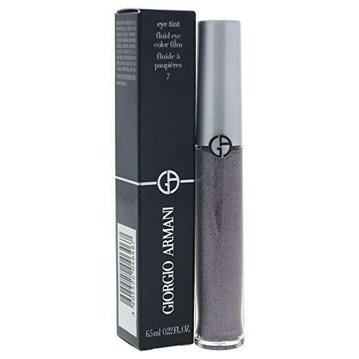 armani tint 7
