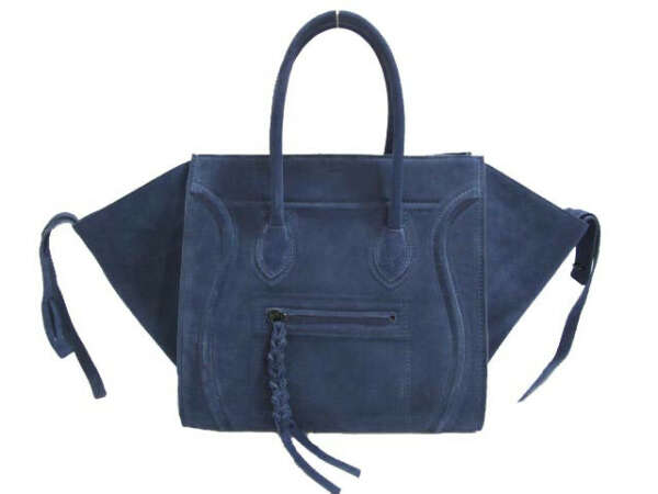 Celine phantom сумка