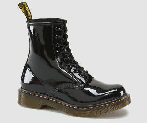 Dr.Martens