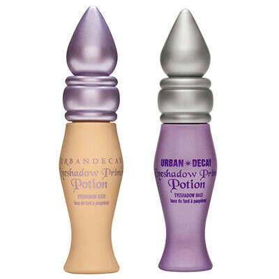 Eyeshadow Primer Potion Travel Size