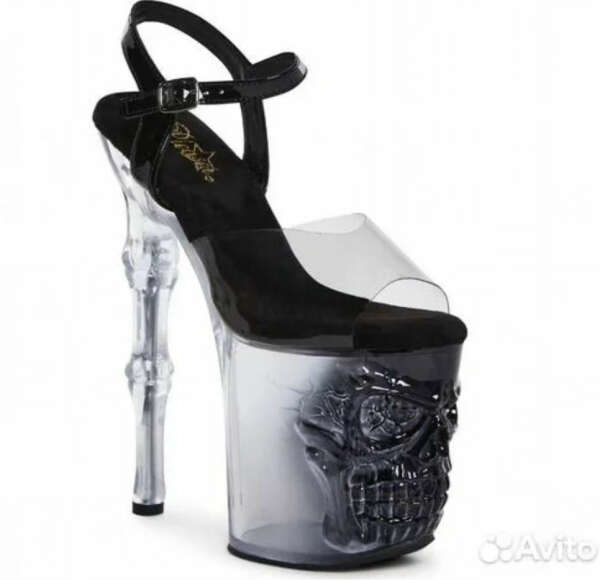 Rapture DollsKill