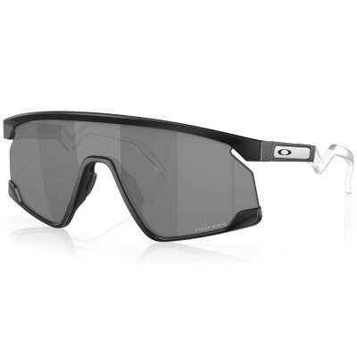 Очки Oakley BXTR A/S — купить в интернет-магазине Траектория