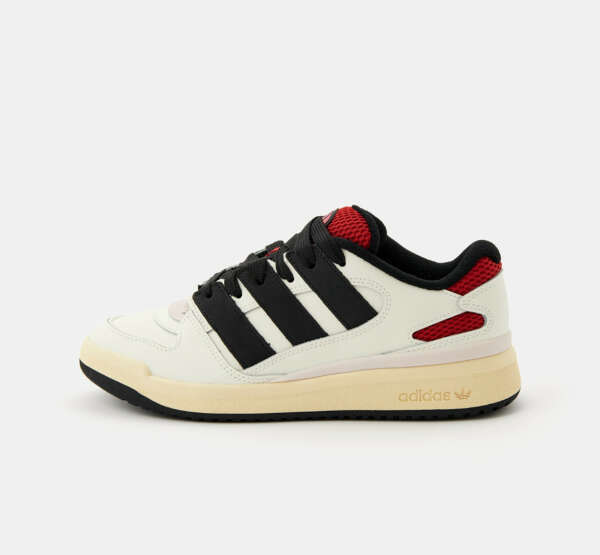 adidas forum2000