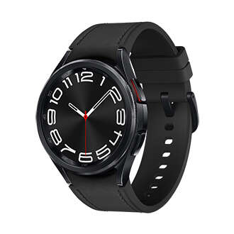 Galaxy Watch6 Classic 43mm
