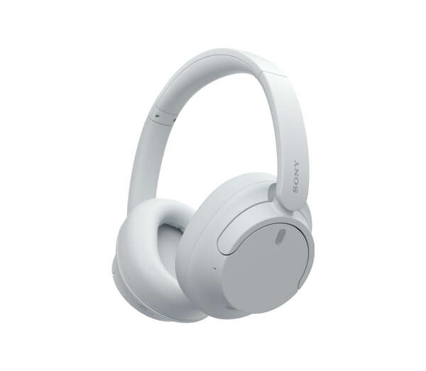 Sony WH-CH720N
