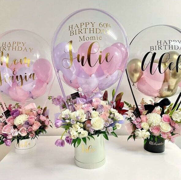 Цветы цветы 💐