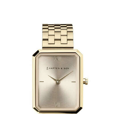 Часы Kapten & Son