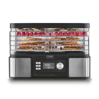 Дегидратор Caso DH 450