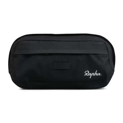 Handlebar bag (beige)