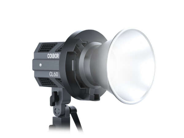 Colbor CL60