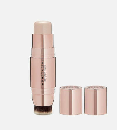 ANASTASIA BEVERLY HILLS stick highlighter