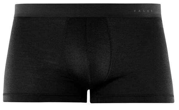 Трусы мужские Falke Boxer Темный-Серый