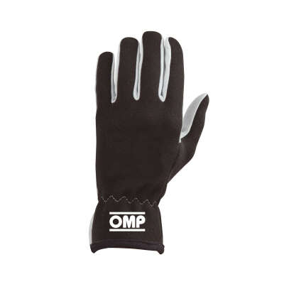 OMP Перчатки