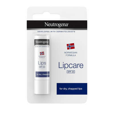 гигиеничка neutrogena