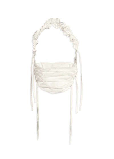 Fold-n-go bag