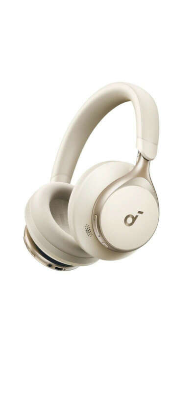 Наушники Soundcore Space One S1