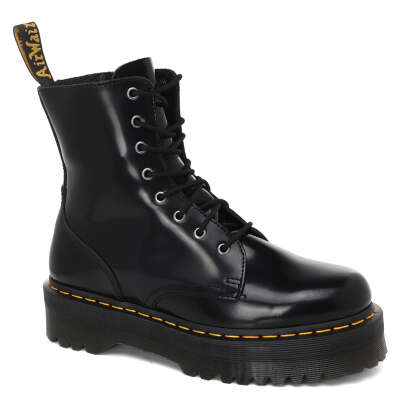 Ботинки DR. MARTENS