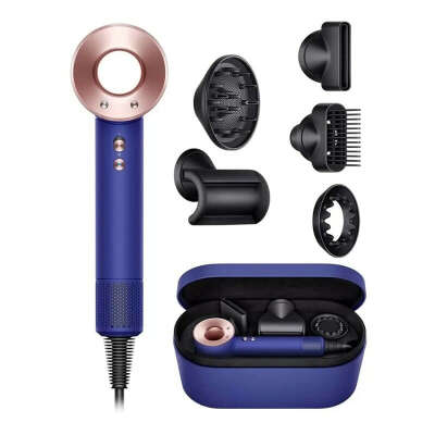 Dyson