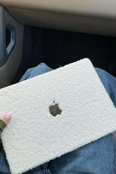 case for laptop